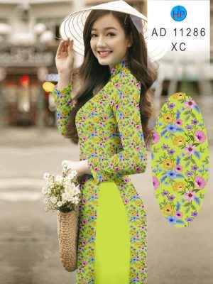 1642757647 vai ao dai dep mau moi (17)